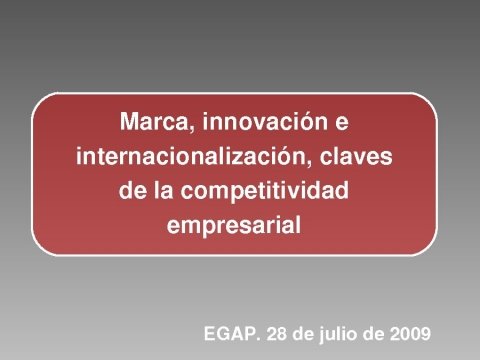 Antonio Abril Abad&iacute;n - Xornadas sobre Políticas Públicas en tempos de crise: austeridade, eficacia e fomento da economía de Galicia